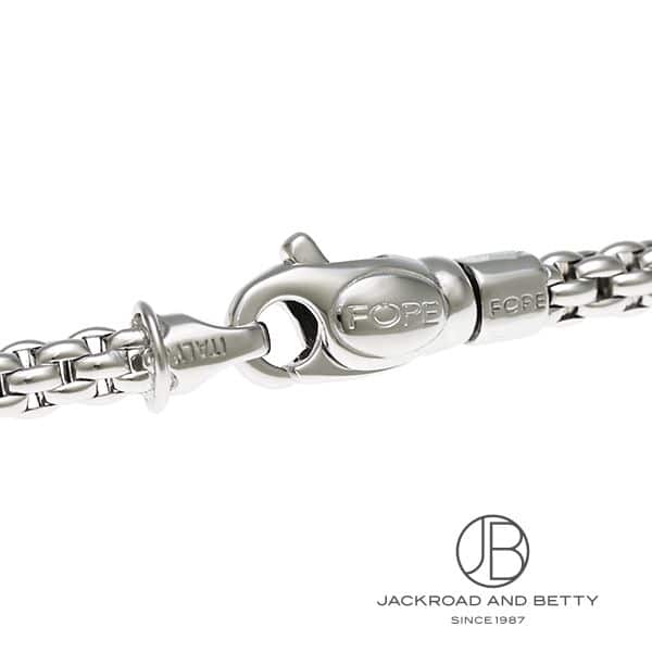 プリマ コレクション ネックレス[74508CX_BB_B_XBX_043] Prima