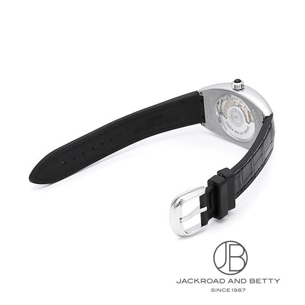 グランド カーベックス[CX33SCATFOACAC] Grand Cintree Curvex