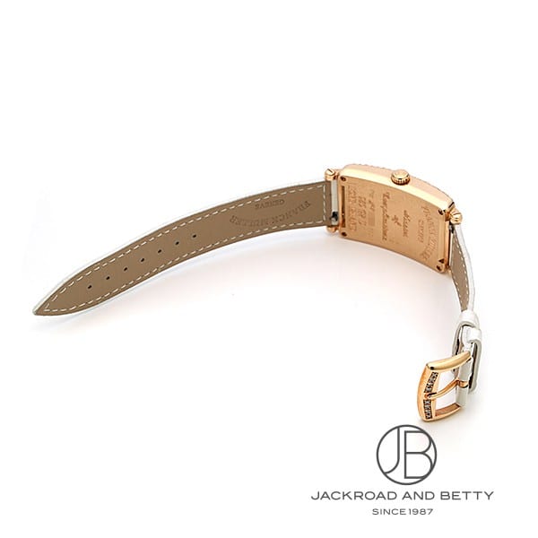 ロングアイランド[950QZD 5N] Long Island | フランク ミュラー