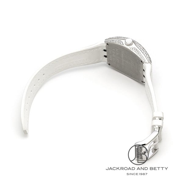 ヴァンガード レディ カラードリーム ダイヤモンド[V32QZDCDCOLDRM