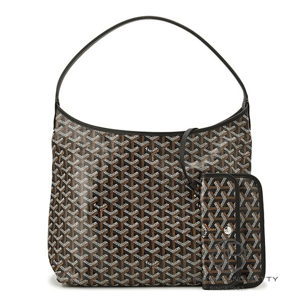 goyard hobo boheme pm ゴヤール ホーボー ボエム 楽天市場】≪ 新品 ≫ 正規品 GOYARD ゴヤール ボエム ホーボー