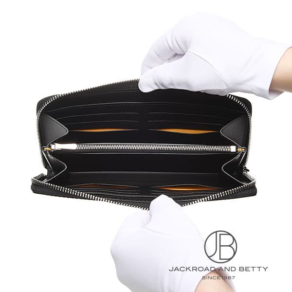 マティニョンGM ウォレット[MATIG2GMLTY50CL50P] Matignon GM Wallet