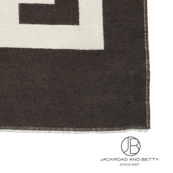 マフラー[GV3518 J4546] Muffler | ジバンシィ 新品 バッグ/財布/小物