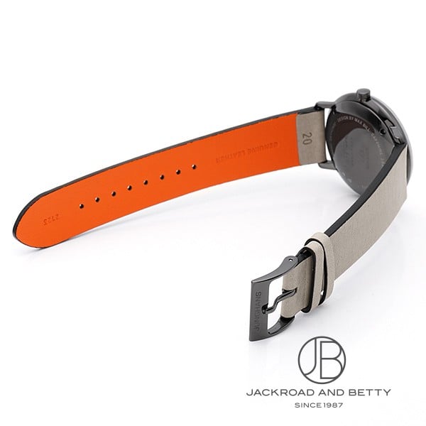 【 Man】 公式写真 130枚セット マックス・ビル エディション セット60[027/4109.00] Max Bill