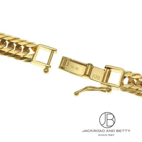 k.k.k　美品！K18 喜平ネックレス　12面トリプル　55cm 楽天市場】18金 喜平ネックレス 12面トリプル 13g 55cm メンズ