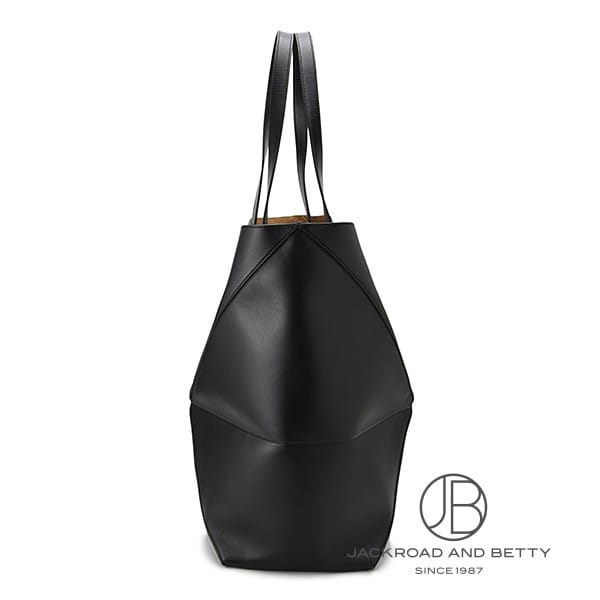 ラリックのロバです ラリックのロバです