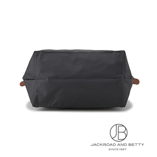 ル プリアージュ オリジナル L ショルダーバッグ[LNCL1899089001] Le