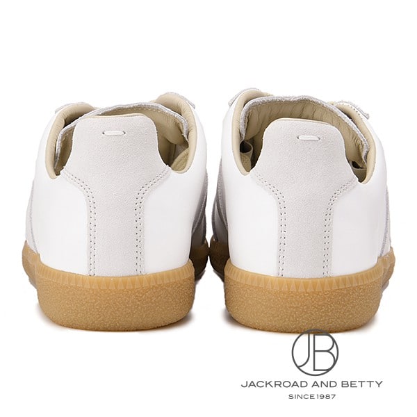 レプリカ」 スニーカー[S58WS0109P1895T1016] Replica Sneakers