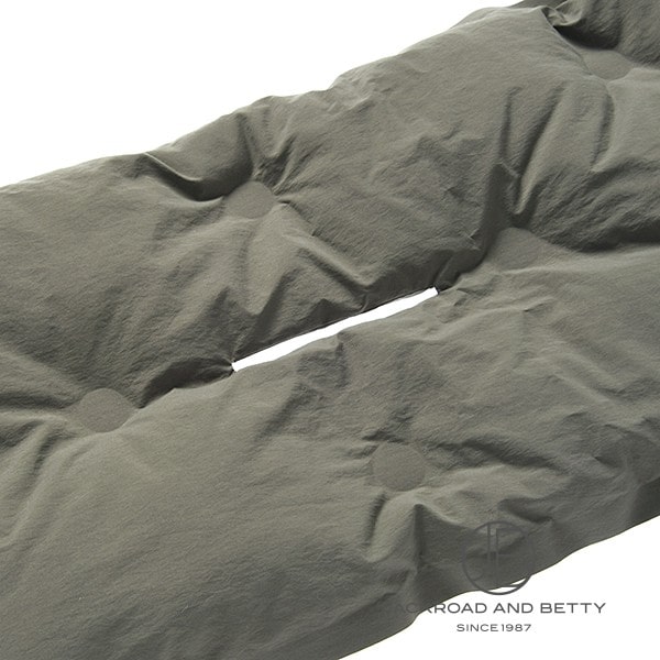 マフラー[SI0TE0001 S54870 727] Muffler | メゾン マルジェラ 新品