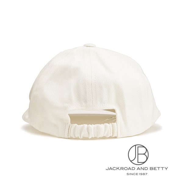 パトゥ キャップ ユニセックス ブランド PATOU ブルガリア AC0400132