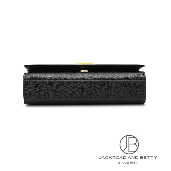 ケイト スモール ショルダーバッグ ブラック 黒[469390BOW0J1000] Kate