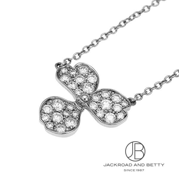 『⌘ Porte-Bonheur ⌘』LIBERTY:フラワーパワー フラワー・パワー 11号帆布｜リバティ Liberty 公式オンライン