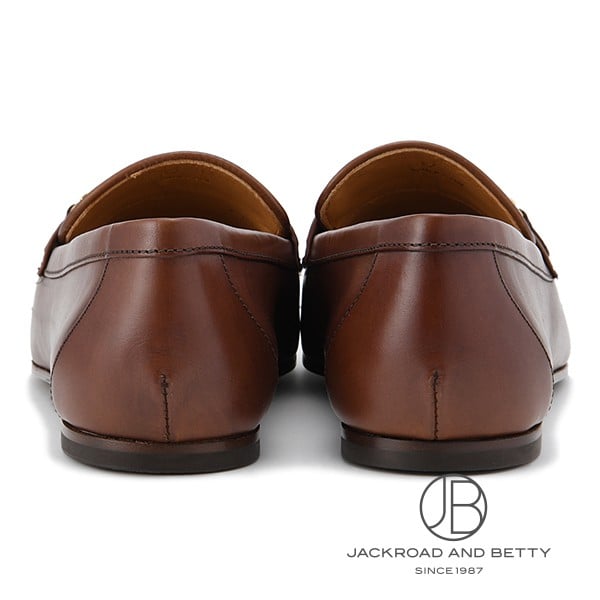 ローファー 37[XXW79A0HM60NF5 S607] Loafers | トッズ 新品 バッグ