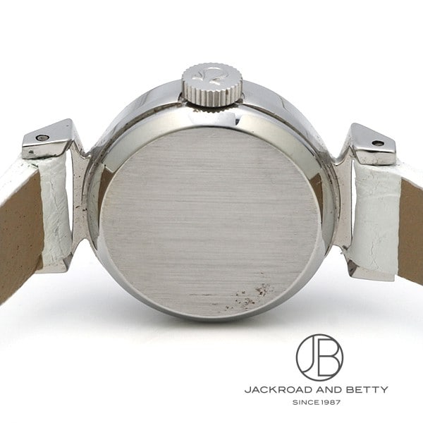 デ・ヴィル[511.254] De Ville | オメガ レディース ヴィンテージ 時計