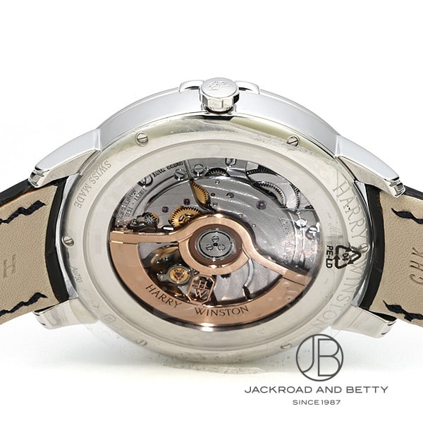 アンティーク ☆ザ・クロックショップ コインパース | Vendula London/ベン