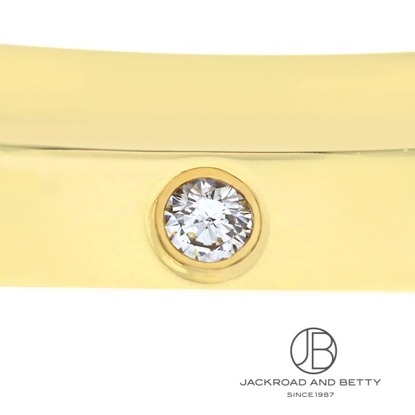 Tiffany バングル 11tif30001_bb.jpg