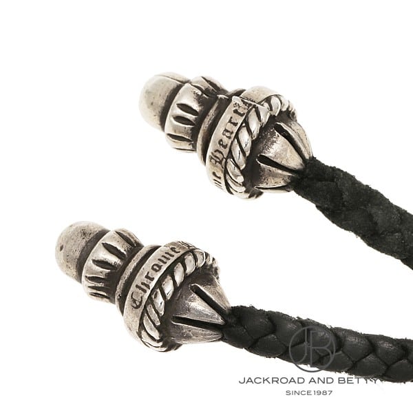 オールドCHフレアペンダントトップ SX[-] Old CH Flare Pendant