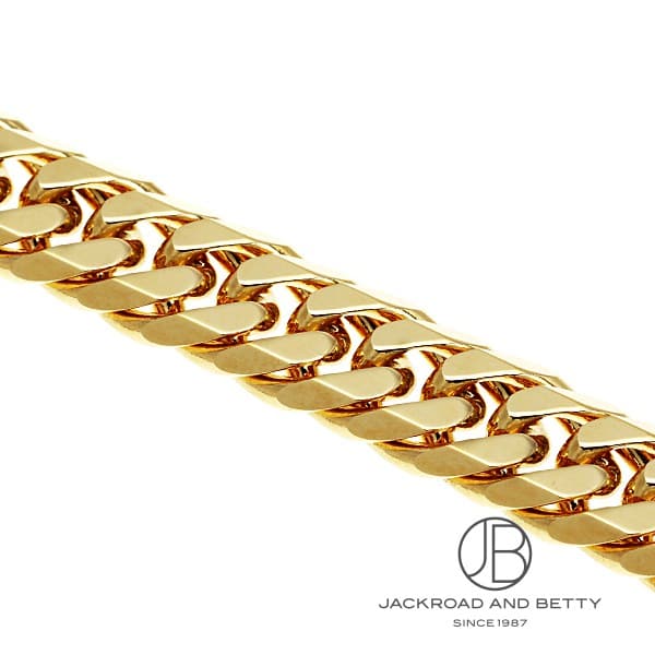 ゴールド✭ネックレス 楽天市場】ネックレス チェーン ゴールド プラスチック ロング