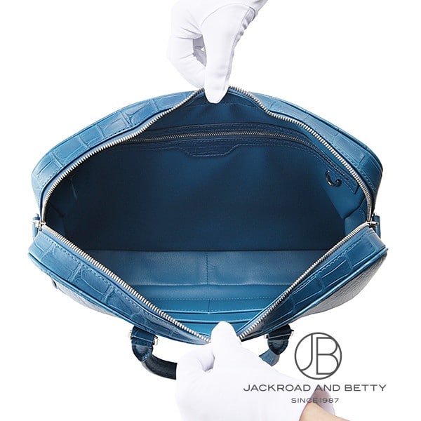 ルイヴィトン　ポルトドキュマン ヴォワヤージュ エピ　ブルー　ビジネスバッグ 楽天市場】【バッグ】LOUIS VUITTON ルイ ヴィトン エピ ポルト