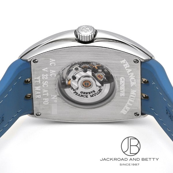 ☆美品　新機能満載　モディファイしたVanguard ST ☆美品 新機能満載 モディファイしたVanguard ST ☆美品 新機能満載