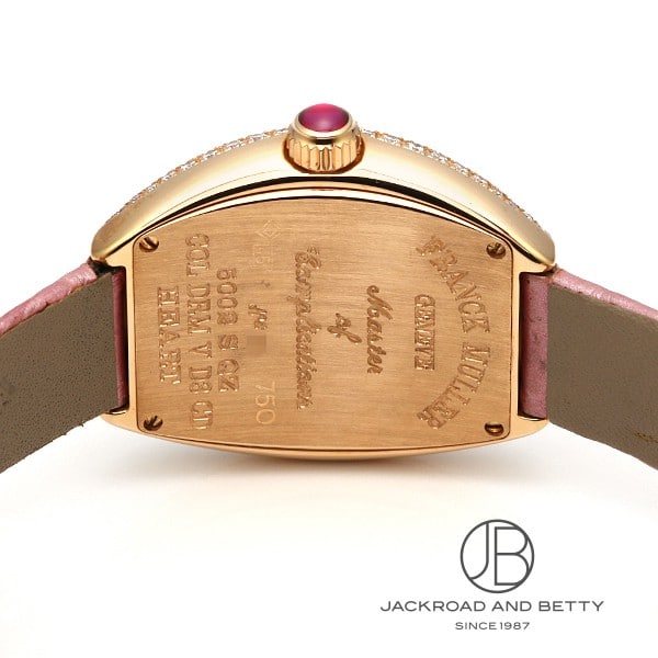 うどんスターさん専用出品　時計　ハート うどんスターさん専用出品 時計 ハート うどんスターさん専用