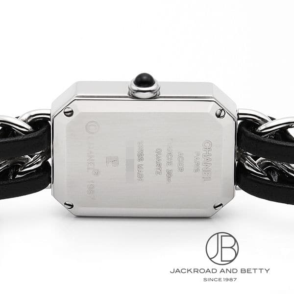 プルミエール L[H0451] Premier | シャネル レディース 中古 時計