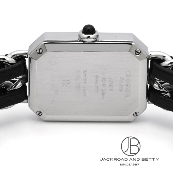 プルミエール L[H0451] Premier | シャネル レディース 中古 時計