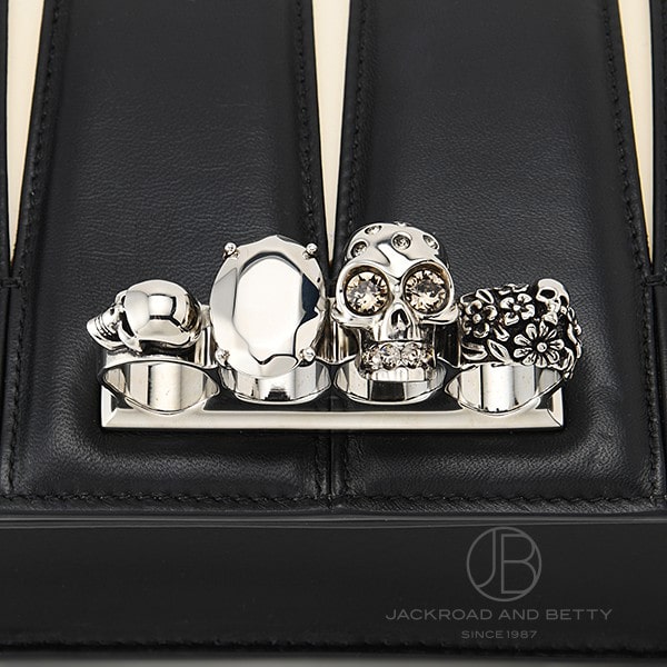 未開封新品】 GLAY Amex 非売品 ギター型ショルダーバッグ GLAY 30th