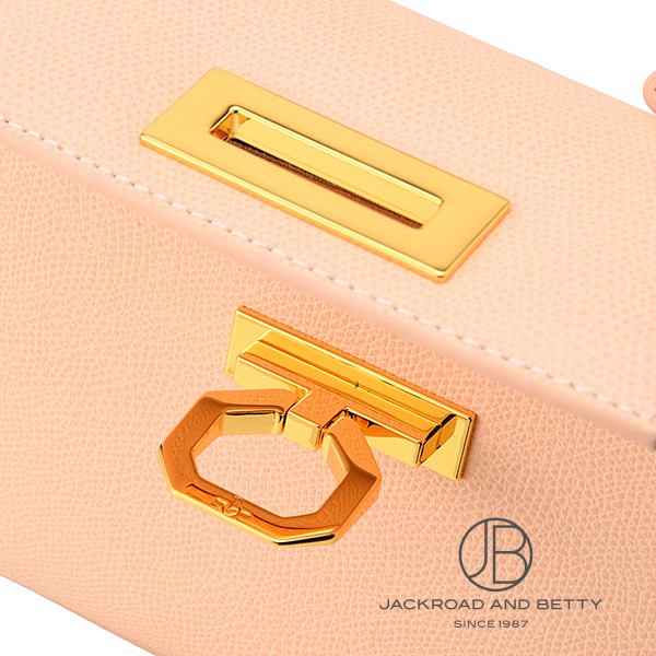 Licia リシア パウダー ピンク[Licia241V2] Licia Powder