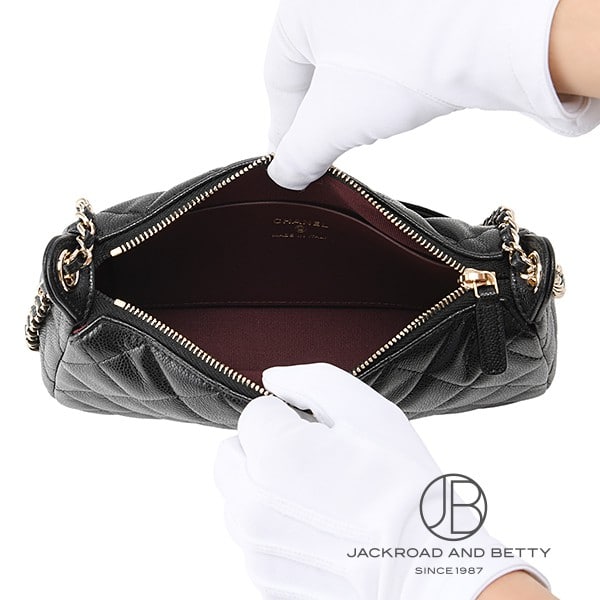 シャネル　CHANEL  手袋　レザー　グローブ　革　バッグ　マトラッセ シャネルCHANEL 手袋レザーグローブ革バッグマトラッセ