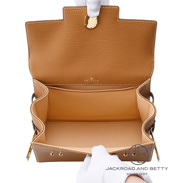 タンペート PM ベジタル ブラウン[AA0612AMF0ADNDO] Tempete PM