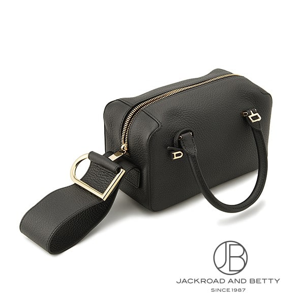 入手困難☆限定 廃盤 アバンテボディ 8個セット venus-new-style_12001-an008