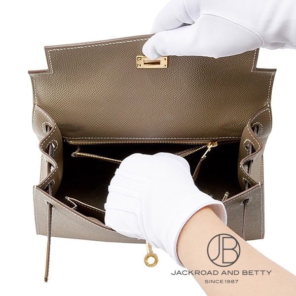   バッグ ショルダー ベージュ トリコロール トリーバーチ TORY BURCH バッグ 斜め掛けバッグ ショルダー