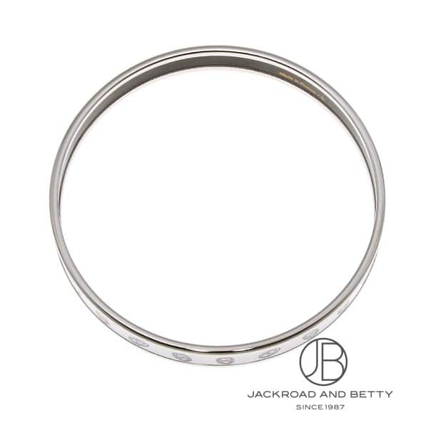 エナメルブレスレット ファン ファニー・アイスクリーム[H214411FPJ265