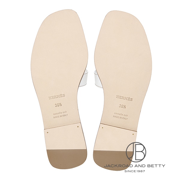 オラン様 4.ゼログランド ライトウィング オックスフォード mens. 0.0