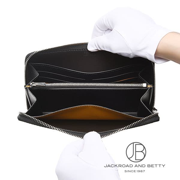 マティニョンGM ウォレット[MATIG2GMLTY50CL50P] Matignon GM Wallet