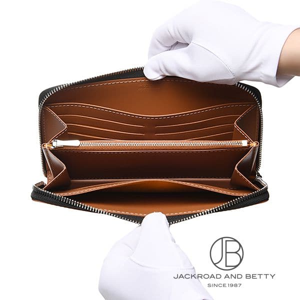 マティニョンGM ウォレット[MATIG2GMLTY50CL50P] Matignon GM Wallet