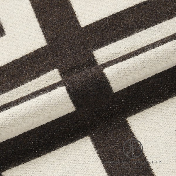 マフラー[GV3518 J4546] Muffler | ジバンシィ 新品 バッグ/財布/小物