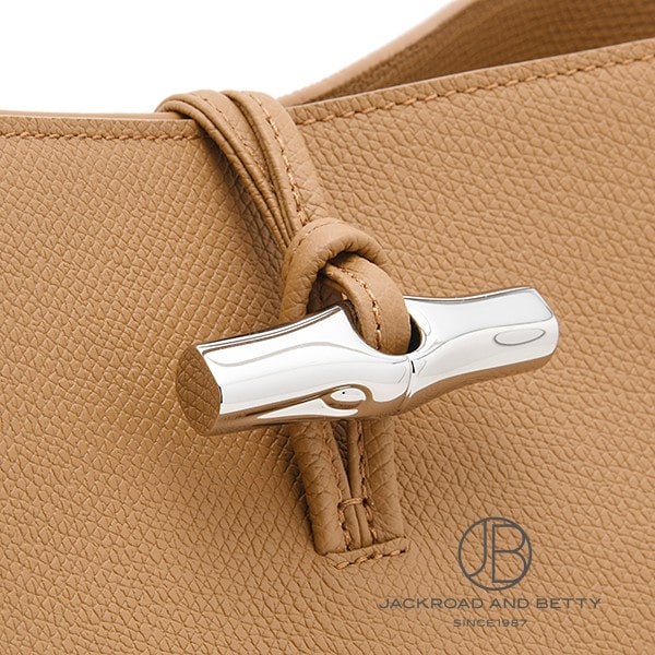 ロゾM ホーボーバッグ[10315HFP371] Le Roseau M Hobo Bag