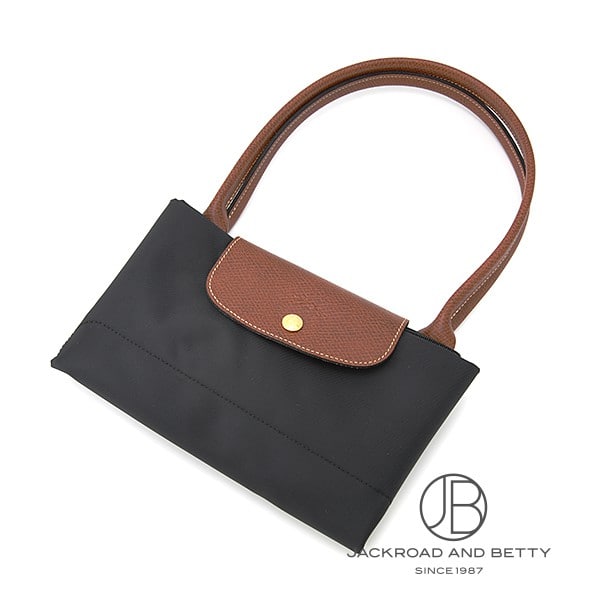 ル プリアージュ オリジナル L ショルダーバッグ[LNCL1899089001] Le