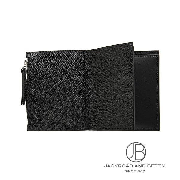 マルジェラ 4ステッチ フリップフラップ ウォレット Maison Margiela - 4ステッチ フリップフラップ ウォレット