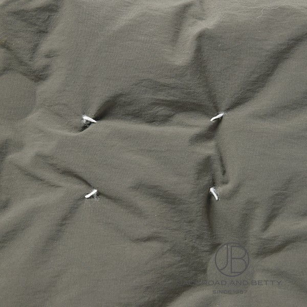 マフラー[SI0TE0001 S54870 727] Muffler | メゾン マルジェラ 新品