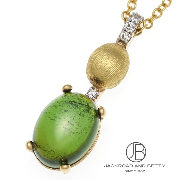 ダンシングトルマリン ネックレス[CS3-598] Dancing Tourmalines