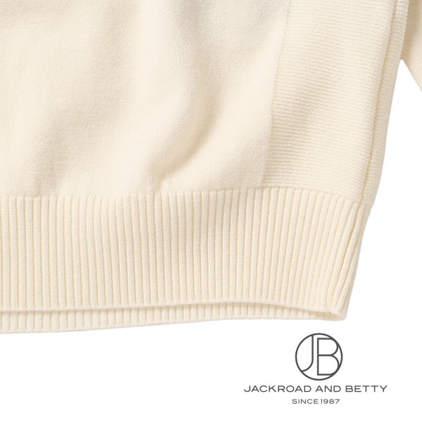 Mサイズ STONE モックネック ニット Mサイズ STONE モックネック ニット スウィッチデザイン モックネック