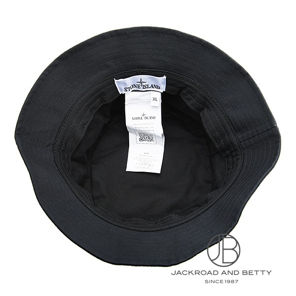 バケットハット XL[K2S159100014S0248V0029] Bucket Hat | ストーン