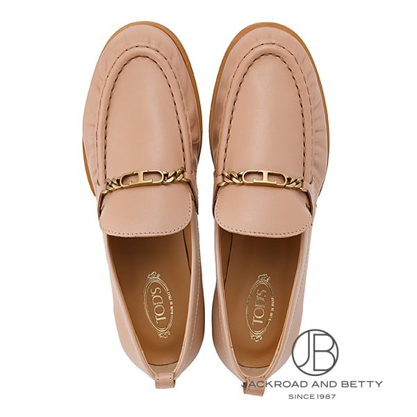 RANCOURT＆Co. ベネシャンローファー RANCOURT＆Co. × BEAMS PLUS