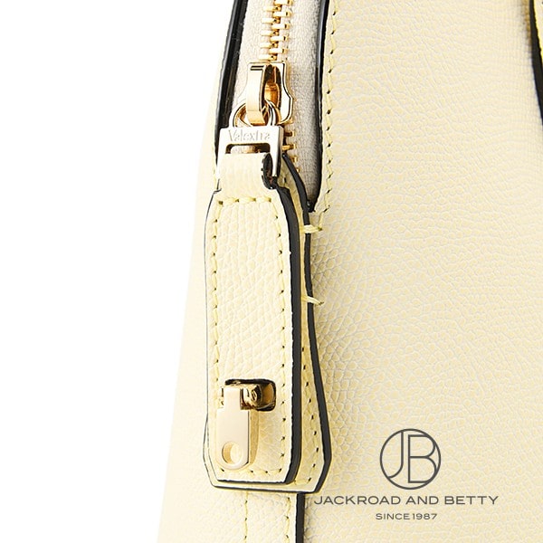 マイロゴ ミニ ホワイト 白[WBML0041028LOC99WW] My Logo Mini White