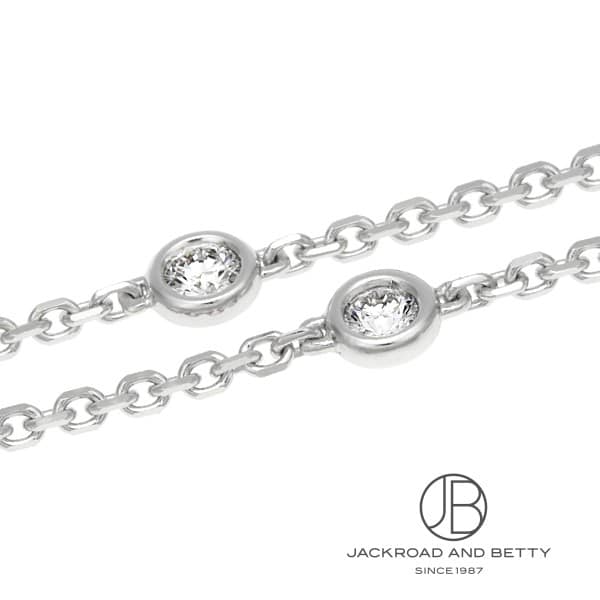 ディーヴァ ドリーム ネックレス[354052] Divas' Dream Necklace