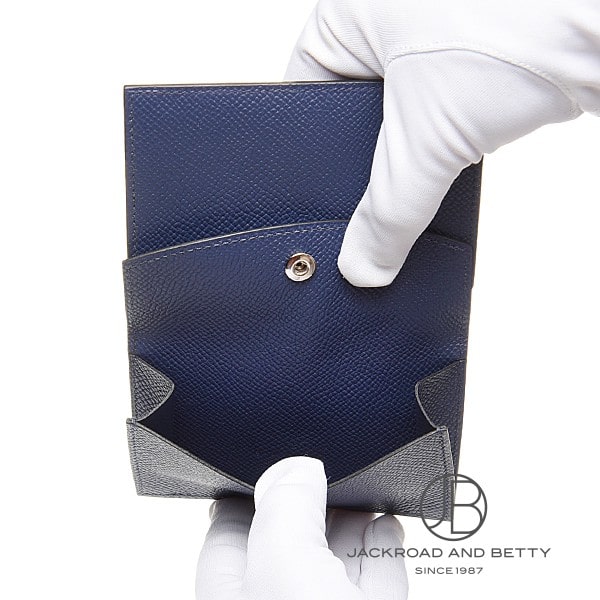 ベアンミニはボタンタイプ