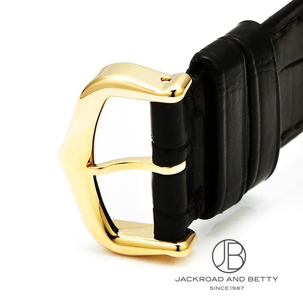 オーガニックタンクウッド[20611] Must Tank L | カルティエ 男女兼用